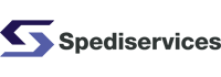 Spediservice